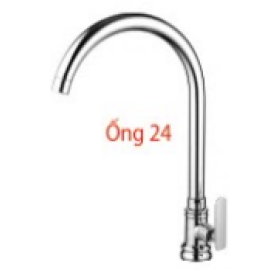  VÒI RỬA CHÉN ZICO ZC-4B60M